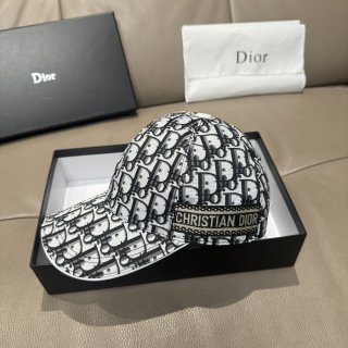 Dior-7 Dior-7
