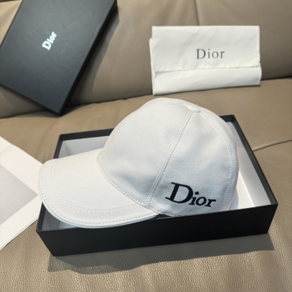 Dior-7 Dior-7