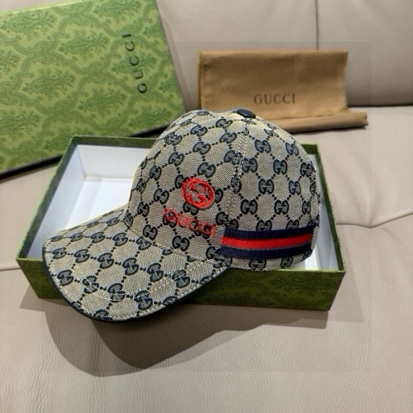 Gucci-7 Gucci-7