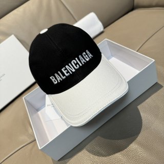 Balenciaga-7 Balenciaga-7