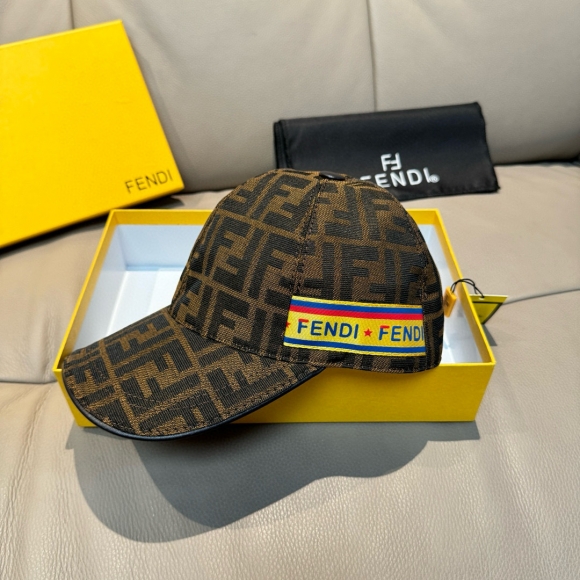 Fendi-7 Fendi-7