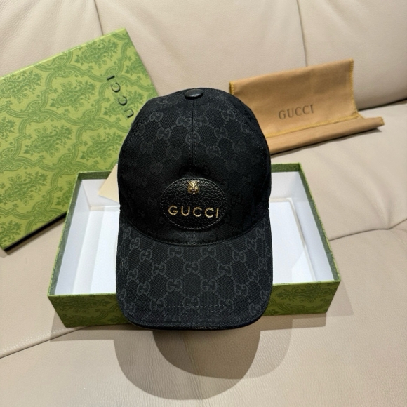 Gucci-7 Gucci-7
