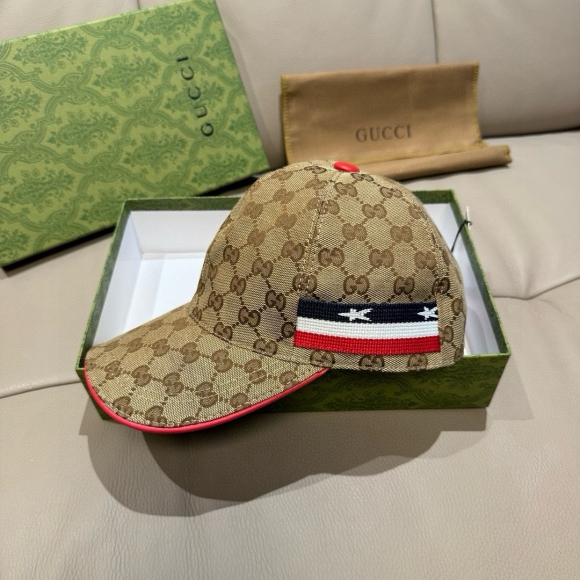 Gucci-7 Gucci-7