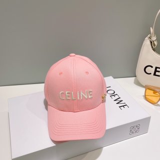 Celine-7