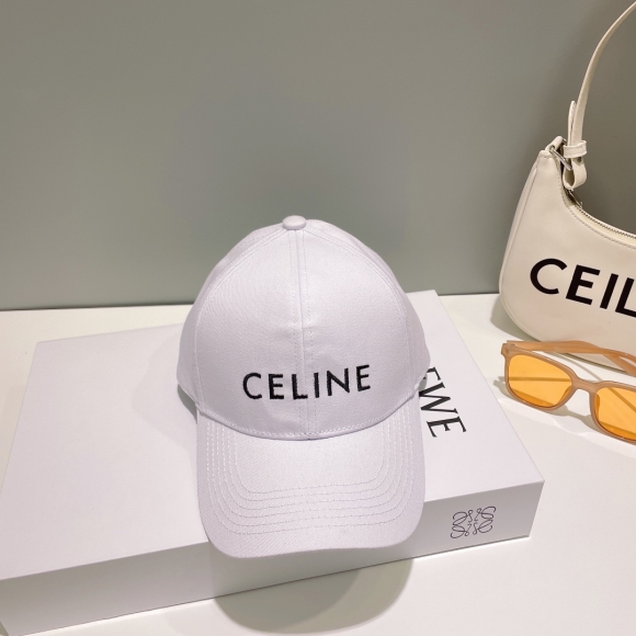 Celine-7