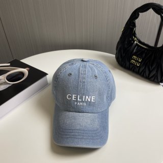 Celine-7 Celine-7