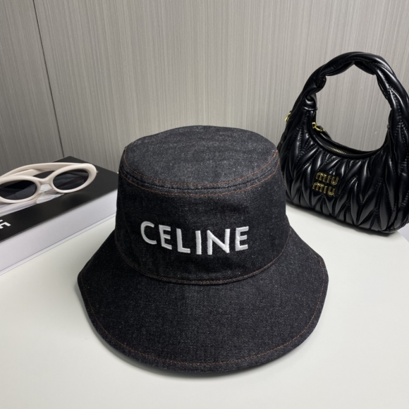 Celine-7