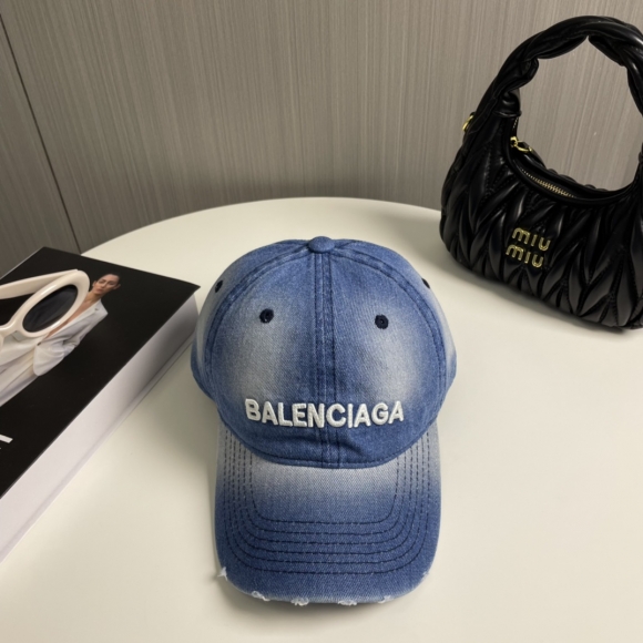 Balenciaga-7