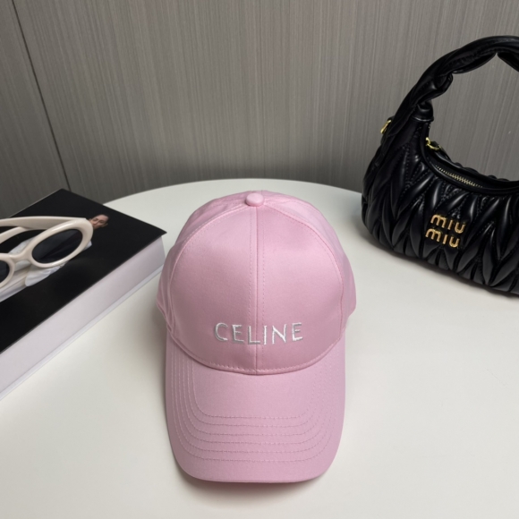 Celine-7 Celine-7