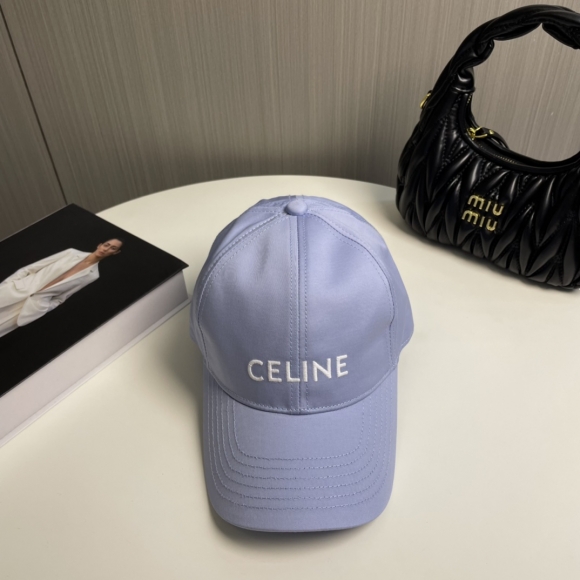 Celine-7 Celine-7