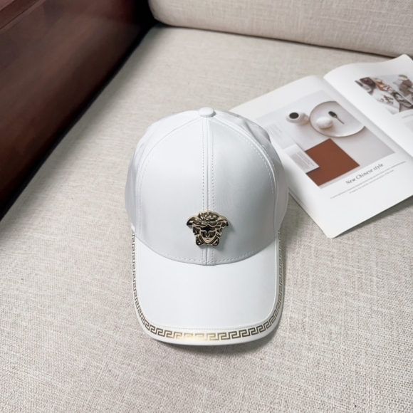Versace-7