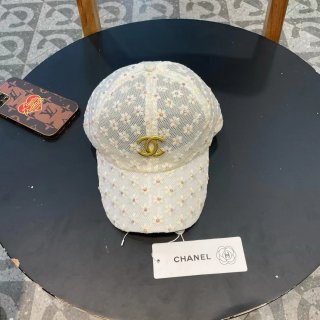 Chanel-7 Chanel-7