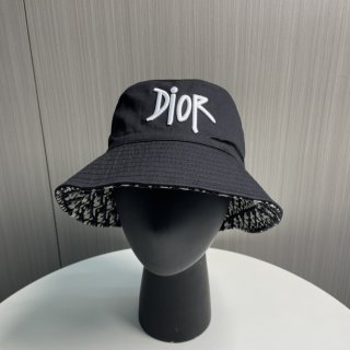 Dior-7 Dior-7