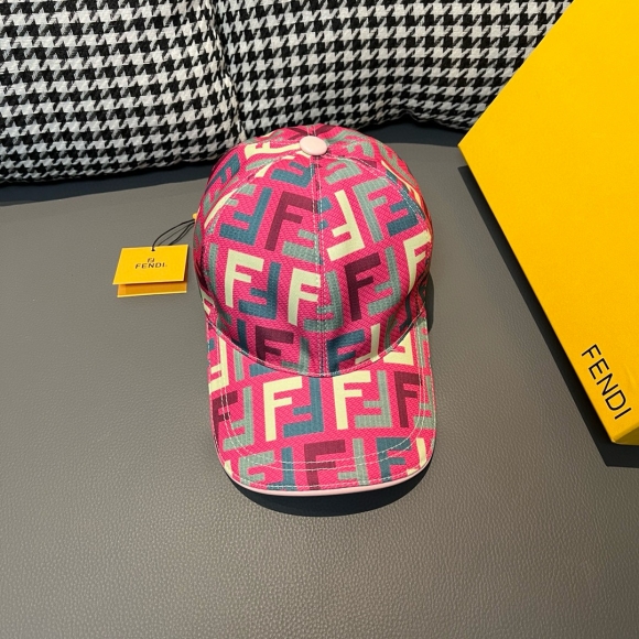Fendi-7 Fendi-7