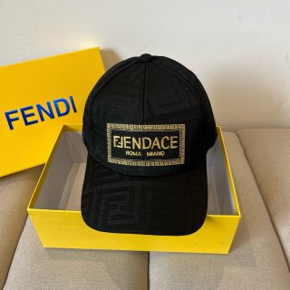 Fendi-7 Fendi-7