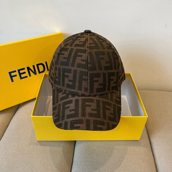 Fendi-7