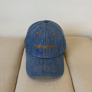 Burberry-7 Burberry-7