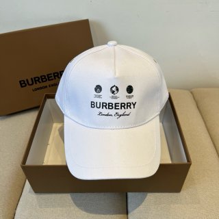 Burberry-7 Burberry-7