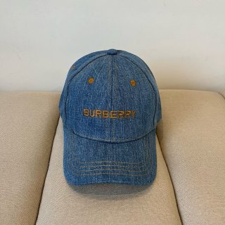 Burberry-7 Burberry-7