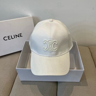 Celine-7