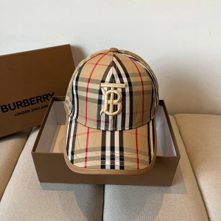 Burberry-7 Burberry-7