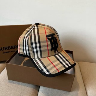 Burberry-7 Burberry-7