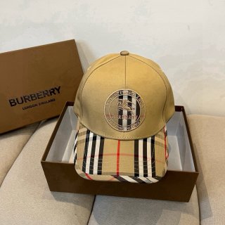 Burberry-7 Burberry-7