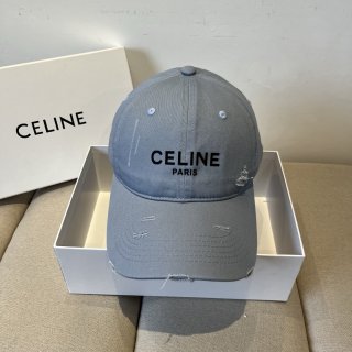 Celine-7 Celine-7