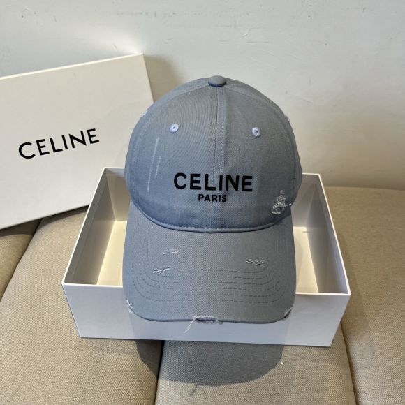 Celine-7