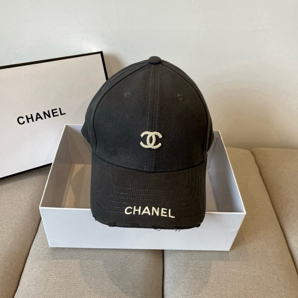 Chanel-7