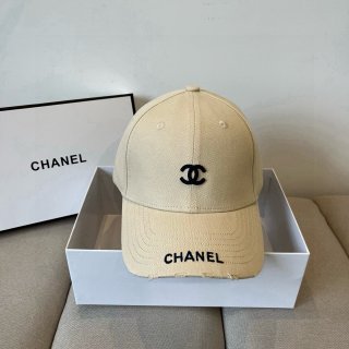 Chanel-7 Chanel-7