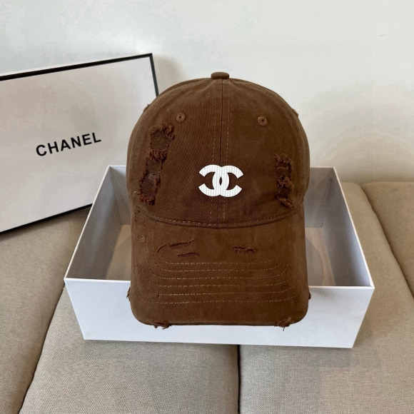 Chanel-7