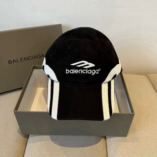 Balenciaga-7