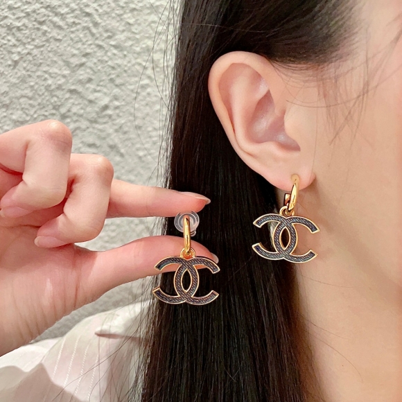 Earrings&Ear studs