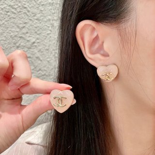 Earrings&Ear studs Earrings&Ear studs