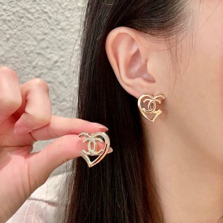 Earrings&Ear studs Earrings&Ear studs