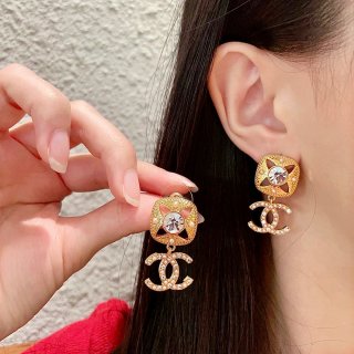 Earrings&Ear studs Earrings&Ear studs