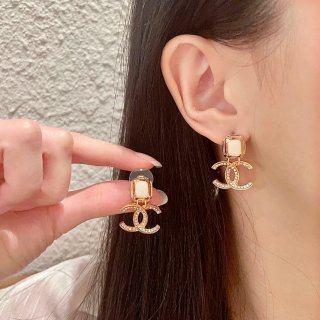 Earrings&Ear studs Earrings&Ear studs