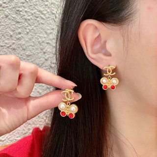 Earrings&Ear studs Earrings&Ear studs