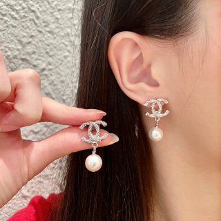 Earrings&Ear studs Earrings&Ear studs