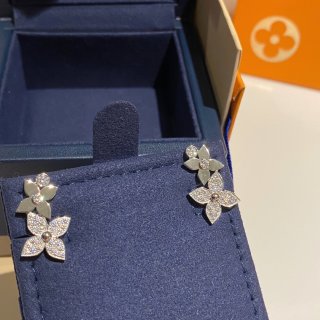 Earrings&Ear studs Earrings&Ear studs