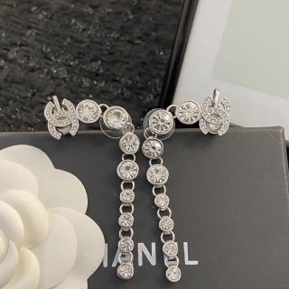 Earrings&Ear studs Earrings&Ear studs