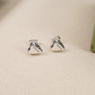 Earrings&Ear studs Earrings&Ear studs