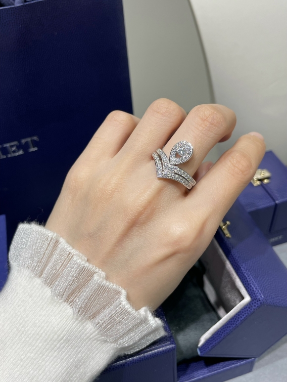 Rings Rings