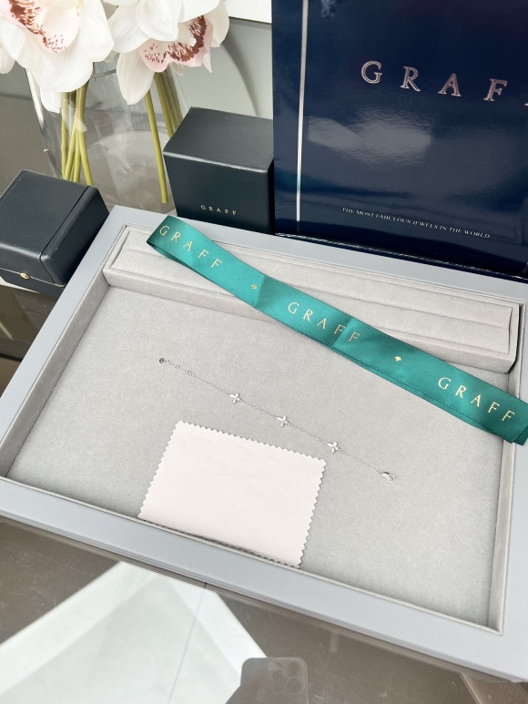 Earrings&Ear studs Earrings&Ear studs