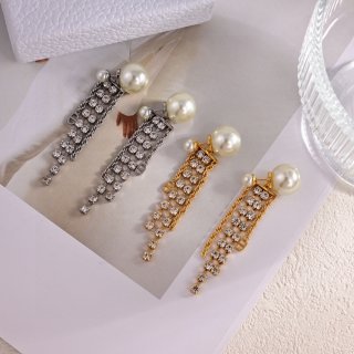 Earrings&Ear studs Earrings&Ear studs