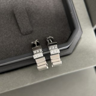 Earrings&Ear studs Earrings&Ear studs