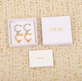 Earrings&Ear studs Earrings&Ear studs