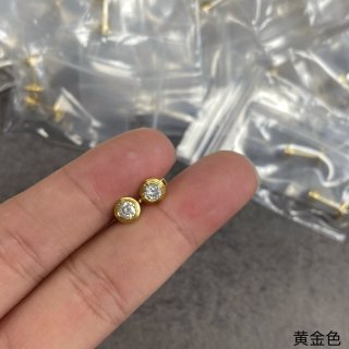 Earrings&Ear studs Earrings&Ear studs