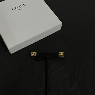 Earrings&Ear studs Earrings&Ear studs